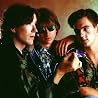Image de Talk Talk