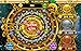 Gold Dolphin Casino Slots - Real Rewards