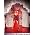 Thumbnail image of Mariah Carey
