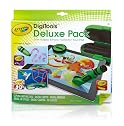 Deluxe Creativity Pack