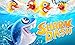 Shark Dash (Kindle Tablet Edition)