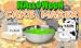 Halloween Cake Maker