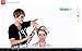 Celebrity Hairstyles