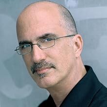 Michael Brecker