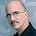 Michael Brecker