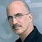 Michael Brecker