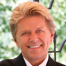 Peter Cetera