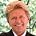 Peter Cetera