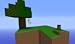 Skyblock Mod for PE