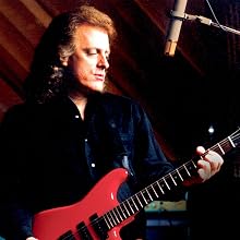Tommy James