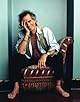 Keith Richards