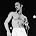 Frank Zappa