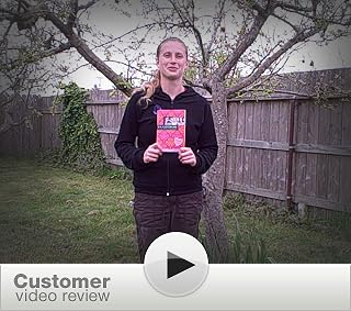 Click to watch this video