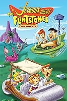 The Jetsons Meet The Flintstones