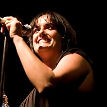 Kosheen - Kosheen In Concert