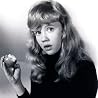 Image of Hayley Mills