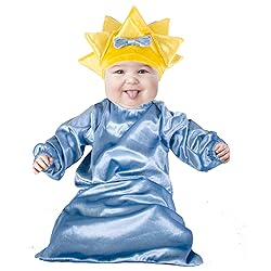 mum and infant halloween costumes