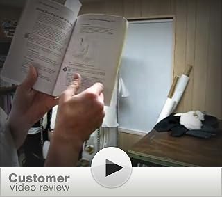 Click to watch this video