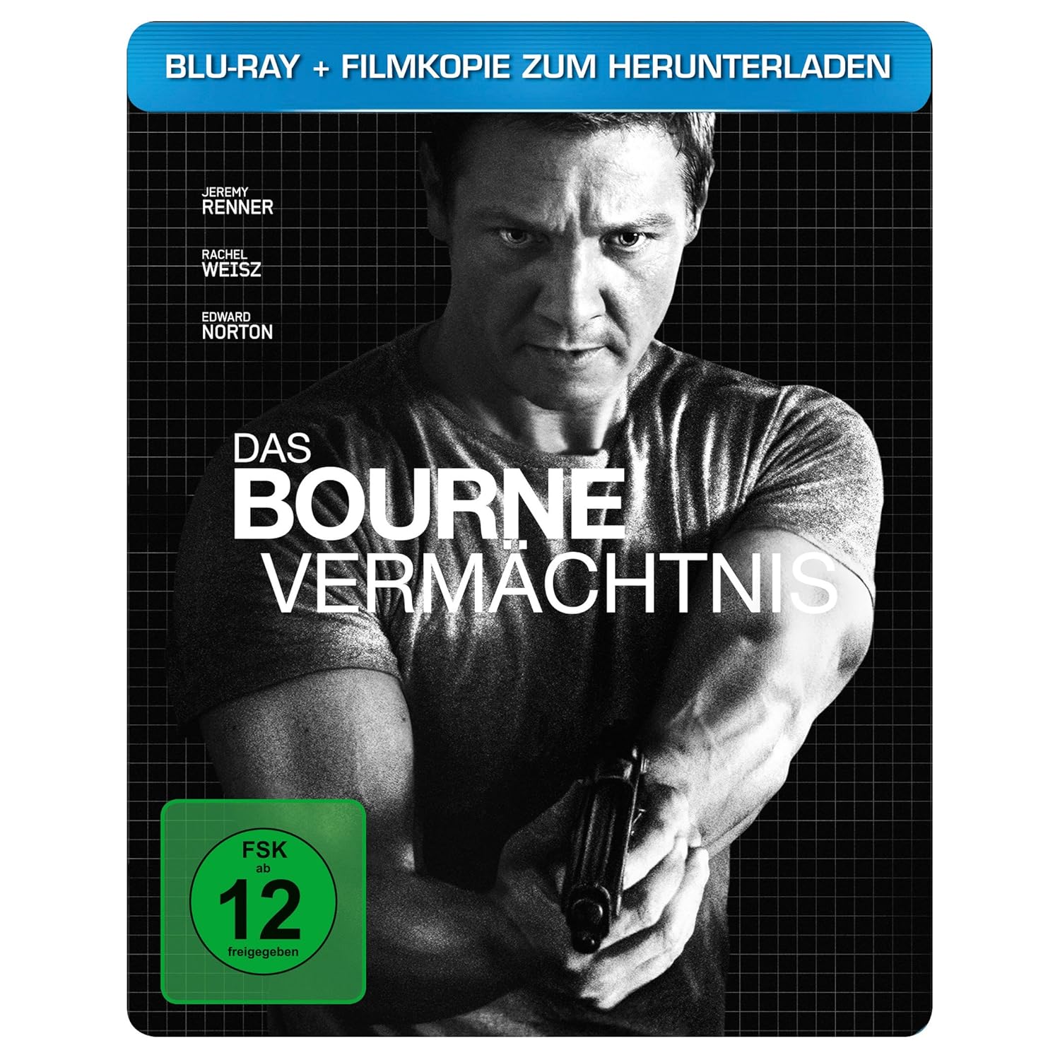 Postad bild