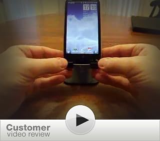 Click to watch this video