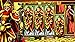 Mega Bonus Slots: Pharaoh Casino