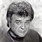 Conway Twitty