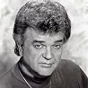 Image of Conway Twitty