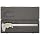 Brown & Sharpe TESA CCMA-M Dial Caliper, Metric