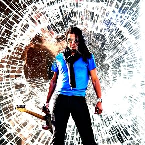 Image de Jeff Scott Soto