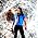 Vignette de Jeff Scott Soto