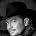 Tracy Lawrence