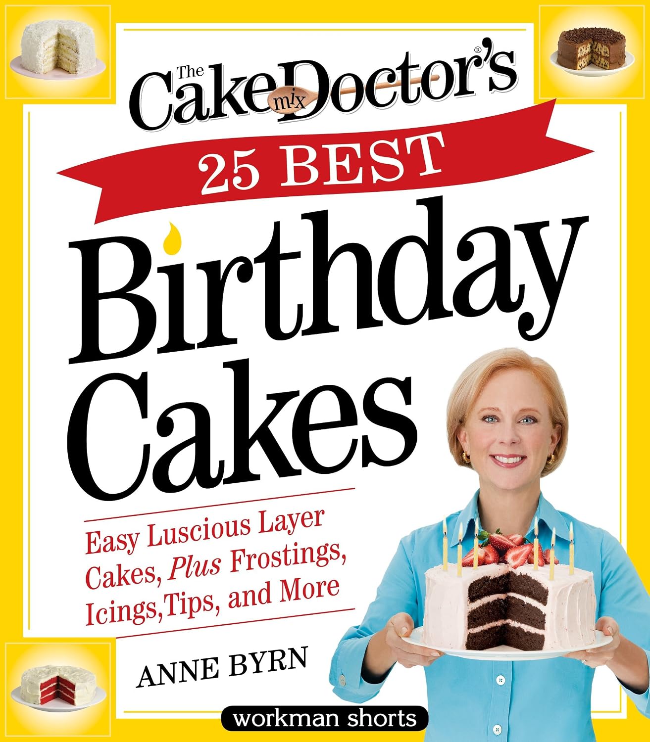 http://ecx.images-amazon.com/images/I/91y6NbNvQvL._SL1500_.jpg