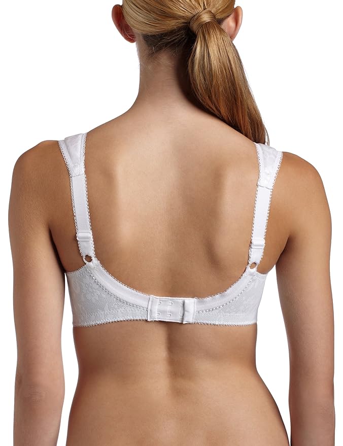 Playtex Women's 18 Hour Original Comfort Strap Bra #4693 at Amazon ... Playtex Women's 18 Hour Original Comfort Strap Bra #4693 at Amazon ...