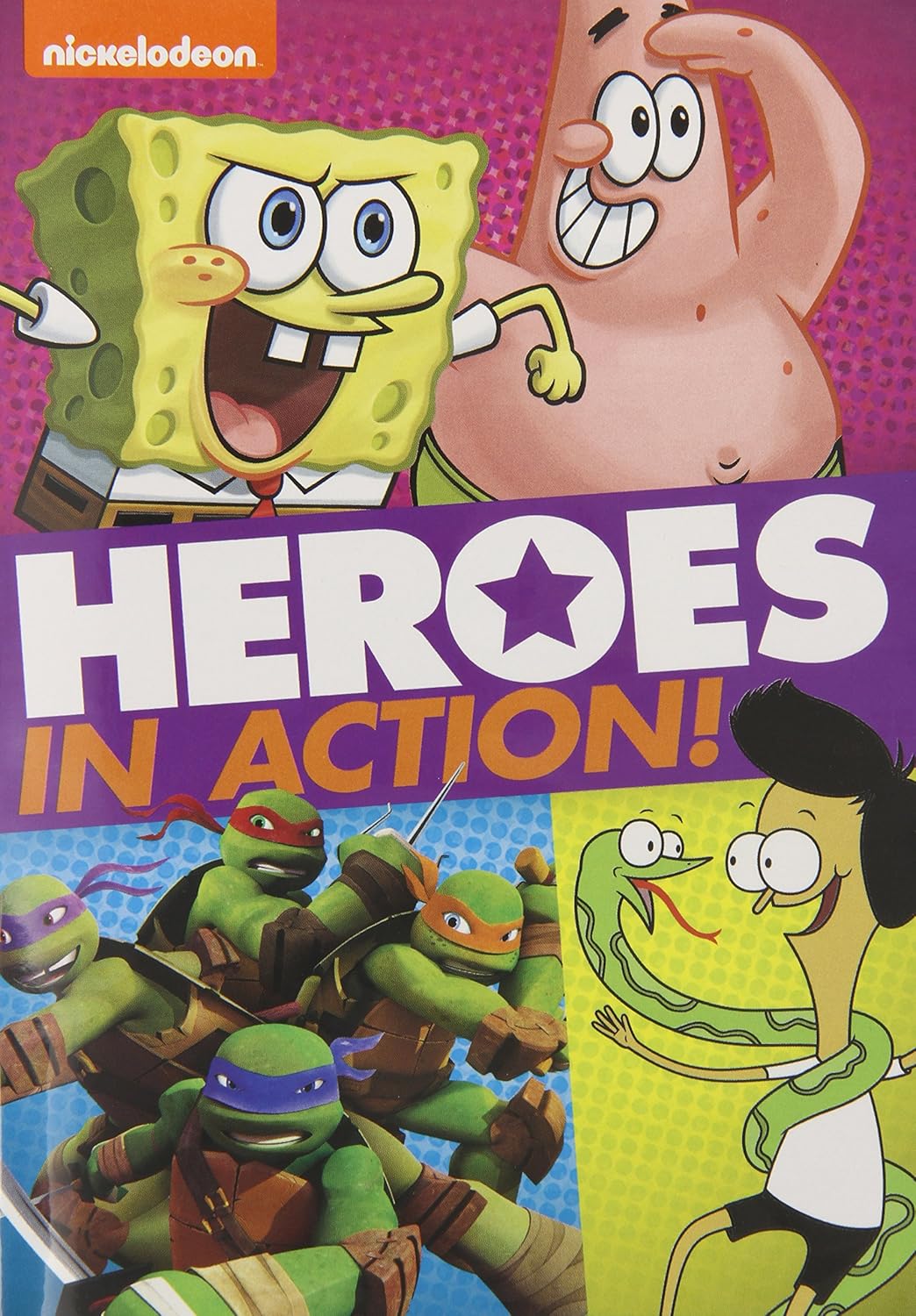 http://www.amazon.com/Nickelodeon-Heroes-Artist-Not-Provided/dp/B00J5G1NA6/