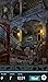 Hidden Object - Mystery of the Haunted Mansion