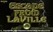 Escape from LaVille