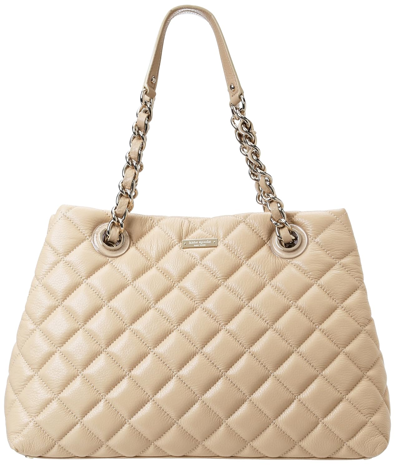 Véranda en kit discount