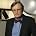 David McCallum