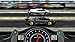 Drag Racing Premium