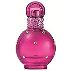 Britney Spears Women's Fantasy Eau de Parfum, 100 ml/3.3 oz. 