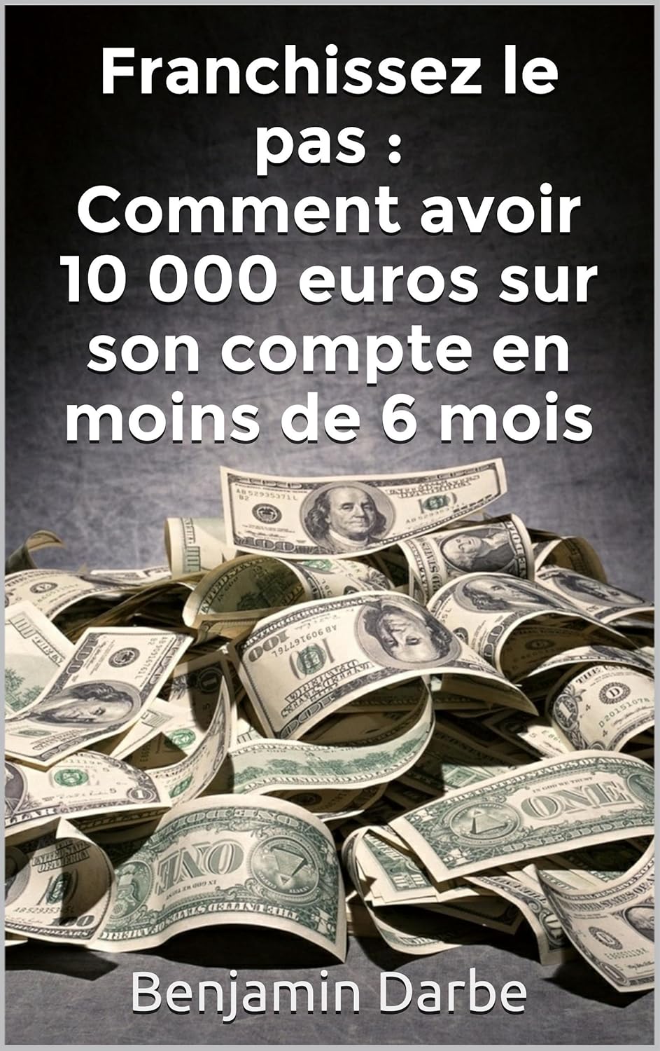 comment avoir 10 000 euros