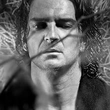 Ricardo Arjona