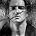 Ricardo Arjona