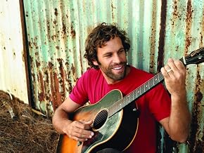 Bilder von Jack Johnson