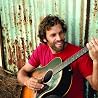 Abbildung von Jack Johnson