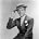 Fred Astaire