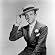 Fred Astaire Fred Astaire