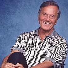 Pat Boone