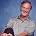 Pat Boone