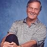 Image of Pat Boone